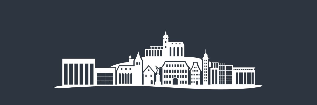 Skyline Stadtbetriebe Siegburg AöR Skyline Stadtbetriebe Siegburg AöR