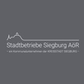 Über uns